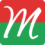 malabarstores